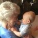 Jane Cables - Facebook