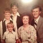 Jane Kerns Cable - @jane_cable - Instagram