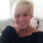 Janecable - @janecable8815 - Instagram