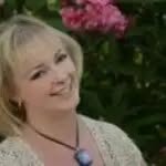 Sue Jane Cable - @suecablephoto.1 - Instagram