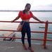 Jane Cabral - Facebook