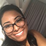 Jane Cabral - @janecabral63 - Instagram