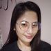 Jane Cabral - Facebook