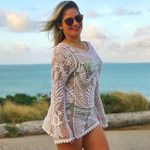 Jane Cabral - @janecdiniz - Instagram