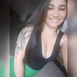 Jane Cabral - @jane_cabrall - Instagram