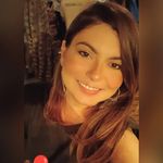 Jane Cabral - @janecabralll - Instagram