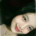 Jane cabral - Facebook