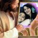 Jane Cabral - Facebook