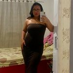 Jane Cabral - @_janecabral - Instagram