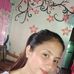 Jane Cabral - Facebook