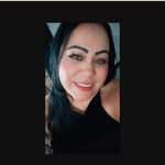 Jane Cabral - @jane.cabral.777 - Instagram