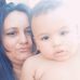 Jane Cabral - Facebook