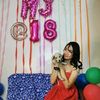 Jane Cabral - @janecabral81 - TikTok