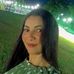 Jane Cabral - Facebook