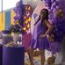 Jane Cabral - Facebook