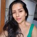 Jane Cabral - Facebook