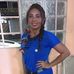 Jane Cabral - Facebook