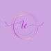 Jane Cabral - Facebook