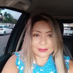 Jane Cabral - @janecabral358 - Instagram