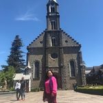 Jane Cabral - @cabral.jane - Instagram