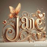 Jane Cabral - @jane.cabral.37 - Instagram