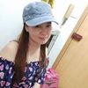 Jane Cabral - @janecabral1619 - TikTok