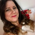 Jane Cabral - @janne.rv23 - Instagram