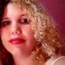 Jane Cabral - Facebook
