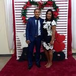 Jane Cabral - @janecabral2013 - Instagram
