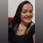 Jane Cabral - @janecabr_oficial - Instagram