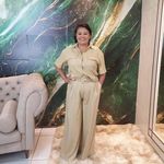 Jane Cabral - @cabral_edjane - Instagram