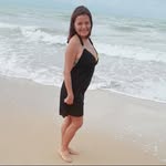 Jane Cabral - @janecabral00 - Instagram