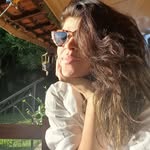 Jane Cabral 🦜 - @janecabral_ - Instagram