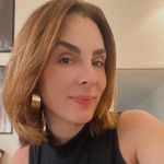 Jane cabral | Terapia Capilar Jaboticabal| Aromaterapeuta - @janecabral1 - Instagram