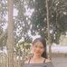 Jane Cabral Cabral - Facebook
