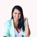 Jane Cabral Corretora - Facebook