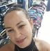 Jane Cabral Santana - Facebook