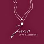 Jane joias - @jane__cabral - Instagram