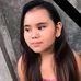 Kristal Jane Cabral - Facebook