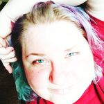Amanda Jane Fayth Cagle - @amanda.arts.cagle - Instagram