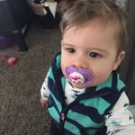 Jane Cagle - @seejaneteach_ - Instagram