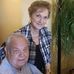 Jane Cagle - Facebook