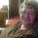 Jane Cagle - Facebook