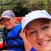 Jane Cagle - Facebook