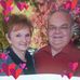 Jane Cagle - Facebook