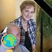 Jane Cagle - Facebook