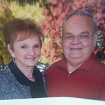 Jane Cagle - @cagle395 - Instagram