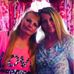 Jane Cagle - Facebook