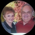 Jane cagle - @jcag_le395 - Instagram