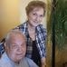 Jane Cagle - Facebook